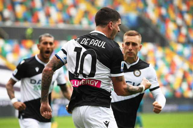 “雏凤计划”赴韩国集训队出征仪式在北京举行