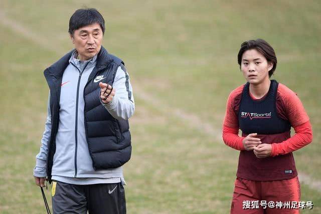 三连胜！海牛客场3-1三镇 斯特兰德贝里首球叶博亚传射金永浩破门