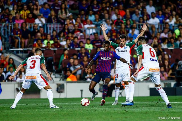 小萨三双詹姆斯18+13+9 国王常规赛横扫湖人