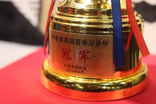 崔永熙“花钱找虐” 这才是中国篮球的希望