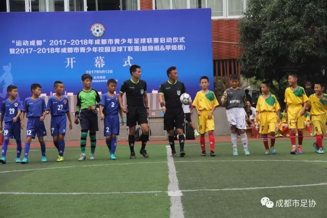 弗格35分辽宁胜广州 王哲林20分上海负天津