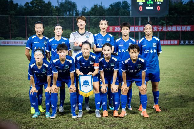 意甲-赖因德斯破门迪巴拉建功 AC米兰1-1罗马