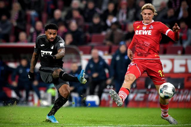 易建联:没有观众比赛很煎熬 重回主场令人期待