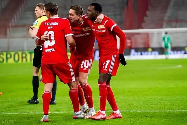 曼城哀兵挑战领头羊 数据暗示利物浦有望完胜