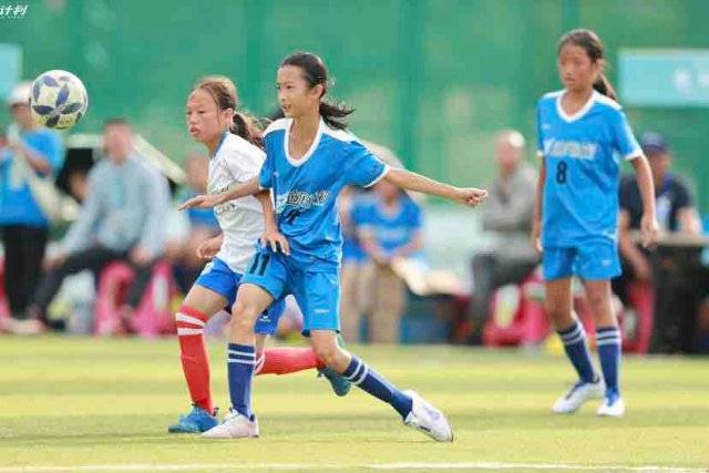 曼城欧冠出局再战英超领头羊 数据挺红军双杀