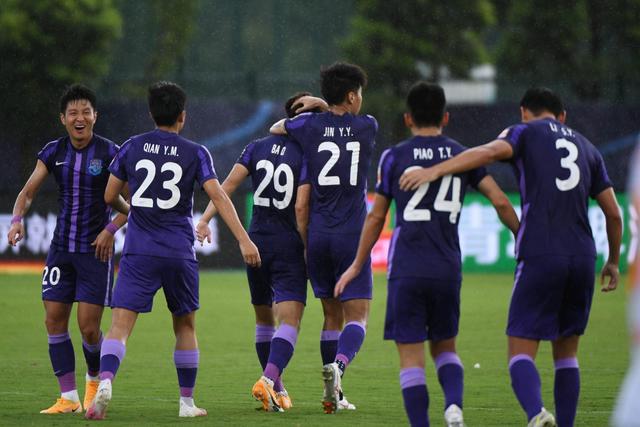 欧冠夺冠赔率:枪手拜仁并列第1 巴萨追平马竞