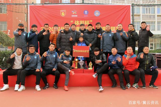 浓眉42+23詹姆斯22+7+8 湖人力克黄蜂4连胜