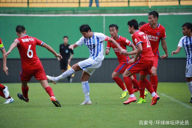 热身赛-廖三宁15分 中国男篮惨败澳大利亚33分