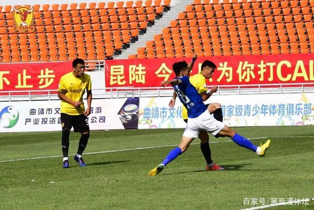 特伦特一年底薪合同加盟雄鹿 上赛季场均14分