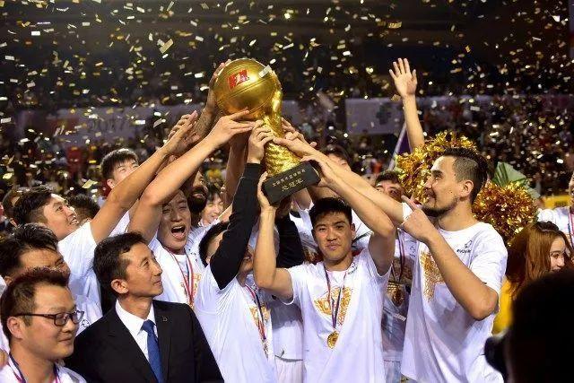 独行侠5连胜锁定西南区冠军 确定首轮对阵快船