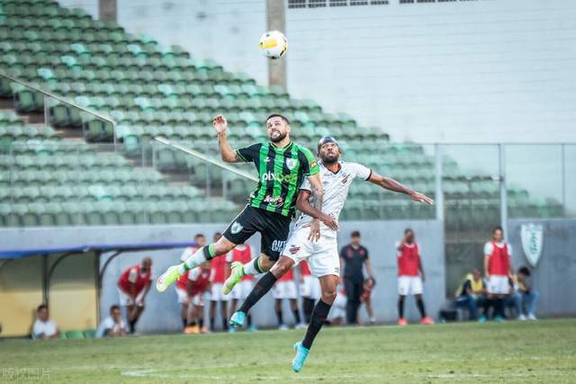 篮协公示运动员委员会名单 刘玉栋王治郅在列