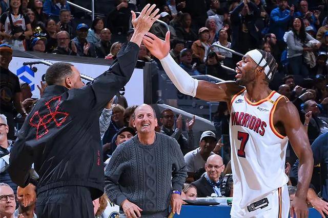 维尼修斯国家队36场进5球5助 皇马36场24球11助