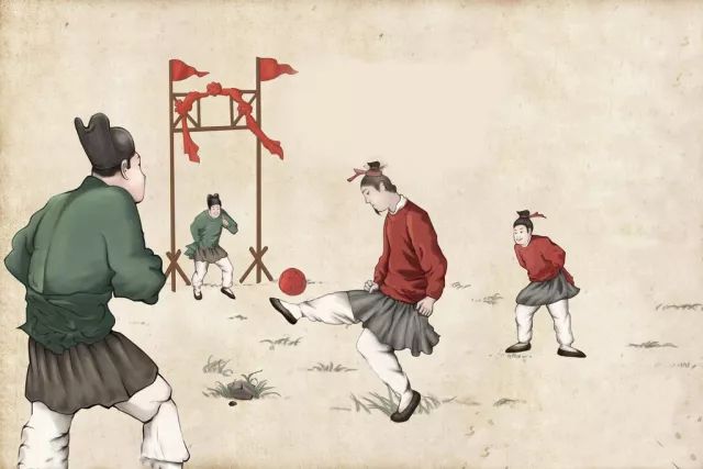 萨林杰35+22+12深圳获4连胜 广厦送北控3连败