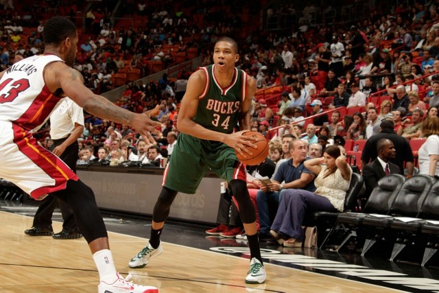 西决预演！1数据加持或助雷霆客场掀翻掘金