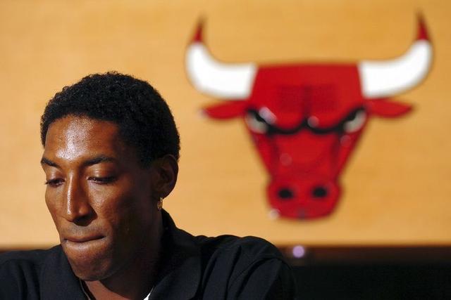 西甲-姆巴佩双响罗德里戈破门 皇马4-1登顶