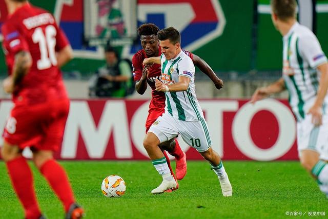 贝尔16+9广东胜四川 胡金秋25分广厦险胜山东