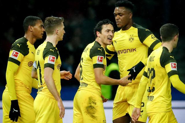 赵剑波击败孟凡雨 登顶独牙传奇中式九球青岛精英赛