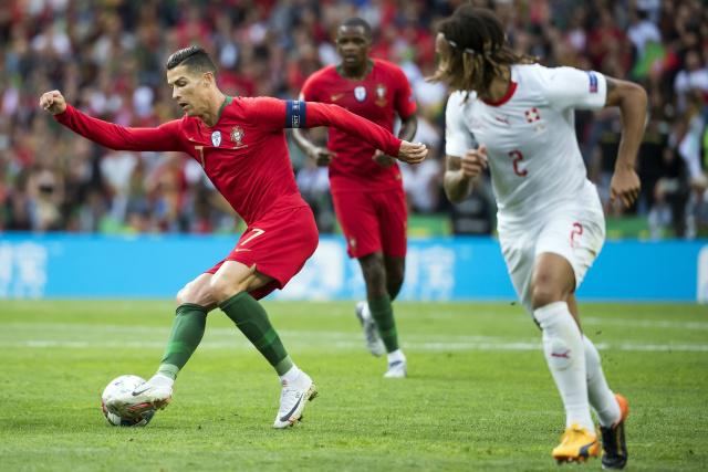 赵剑波击败孟凡雨 登顶独牙传奇中式九球青岛精英赛