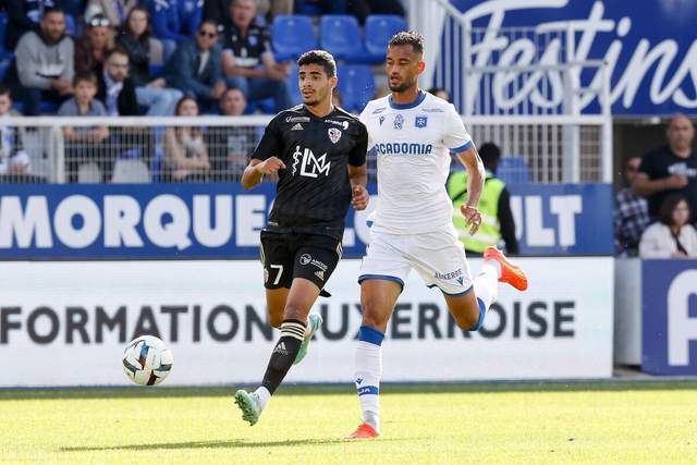 阿不都26分新疆送宁波9连败 北控2分险胜天津