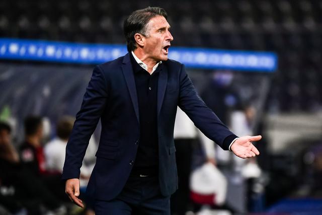 阿伦32分太阳力克76人 快船送开拓者4连败