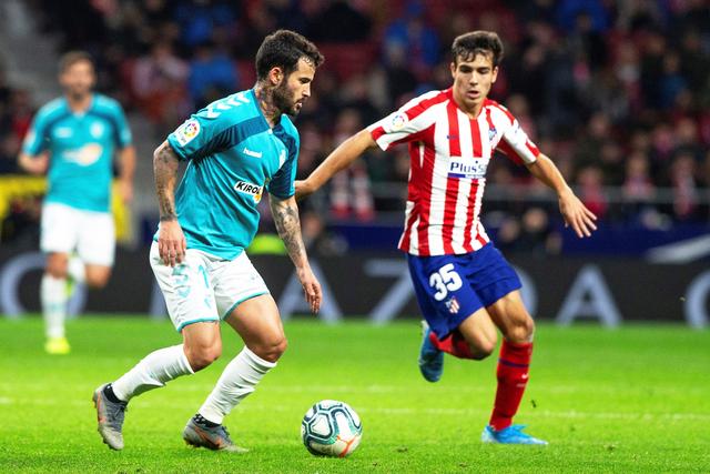 阿伦32分太阳力克76人 快船送开拓者4连败