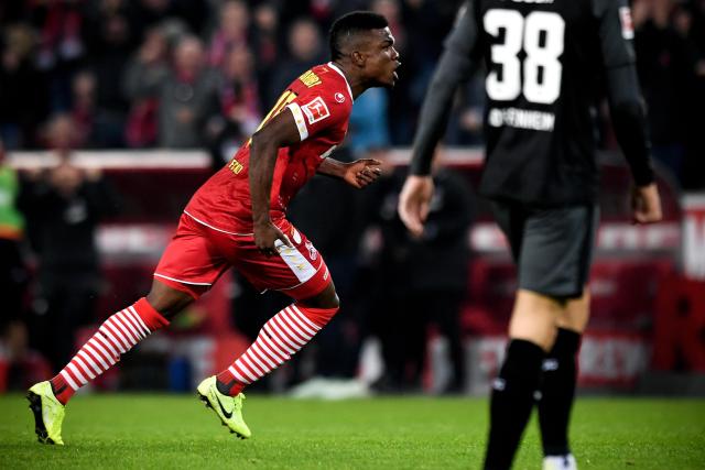 31岁伊卡尔迪身价跌至1300万欧，巅峰身价1亿欧